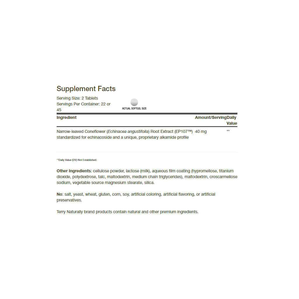 ANXIOCALM-TABS-45'S-Facrs