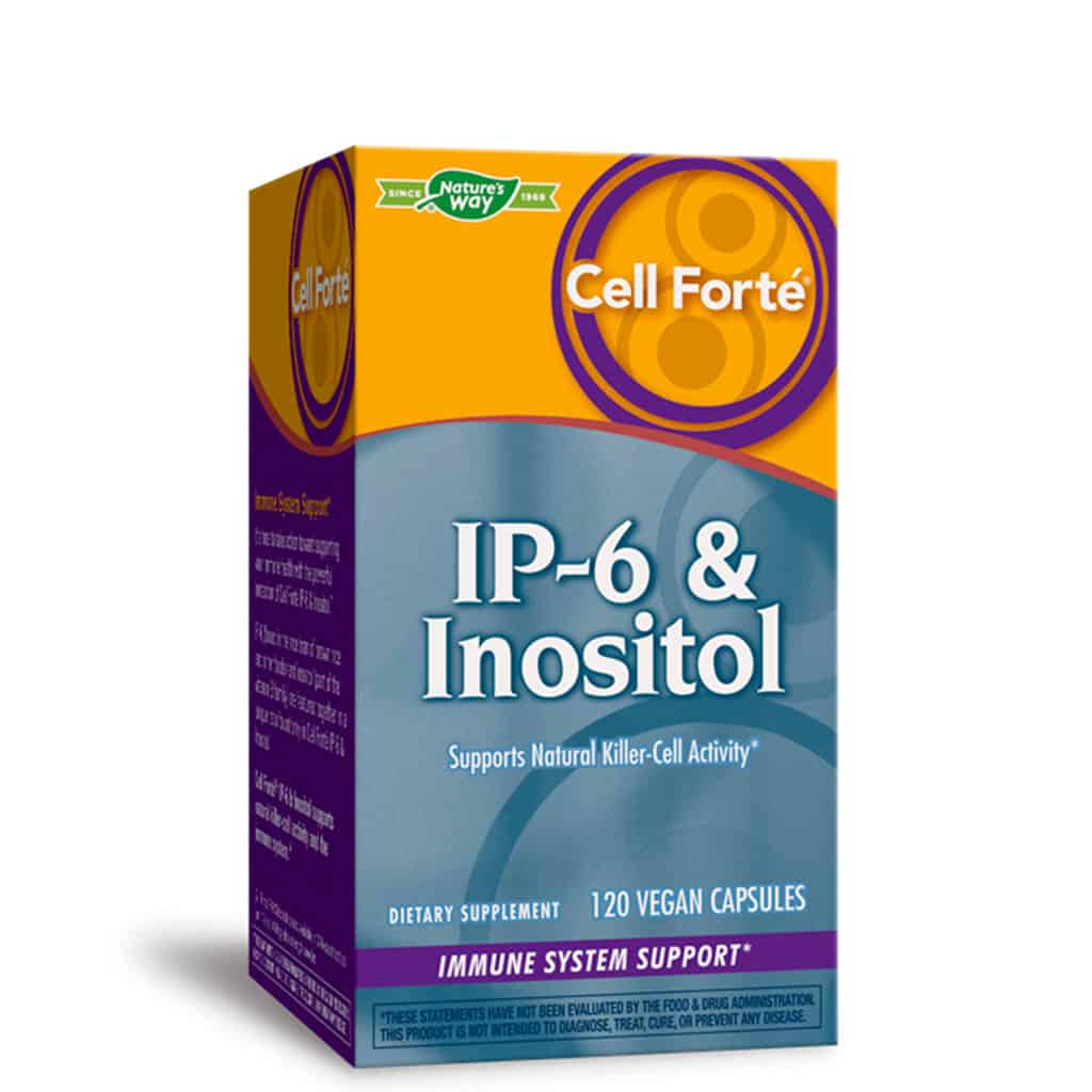 CELL-FORTE-IP-6-_-INOSITOL-VCAPS-120S