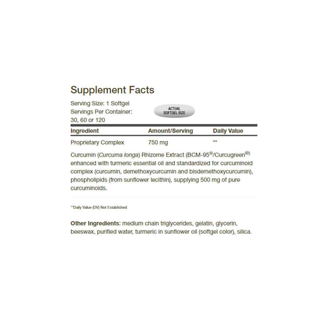 CURAMED-750MG-SGELS-30'S-Facts