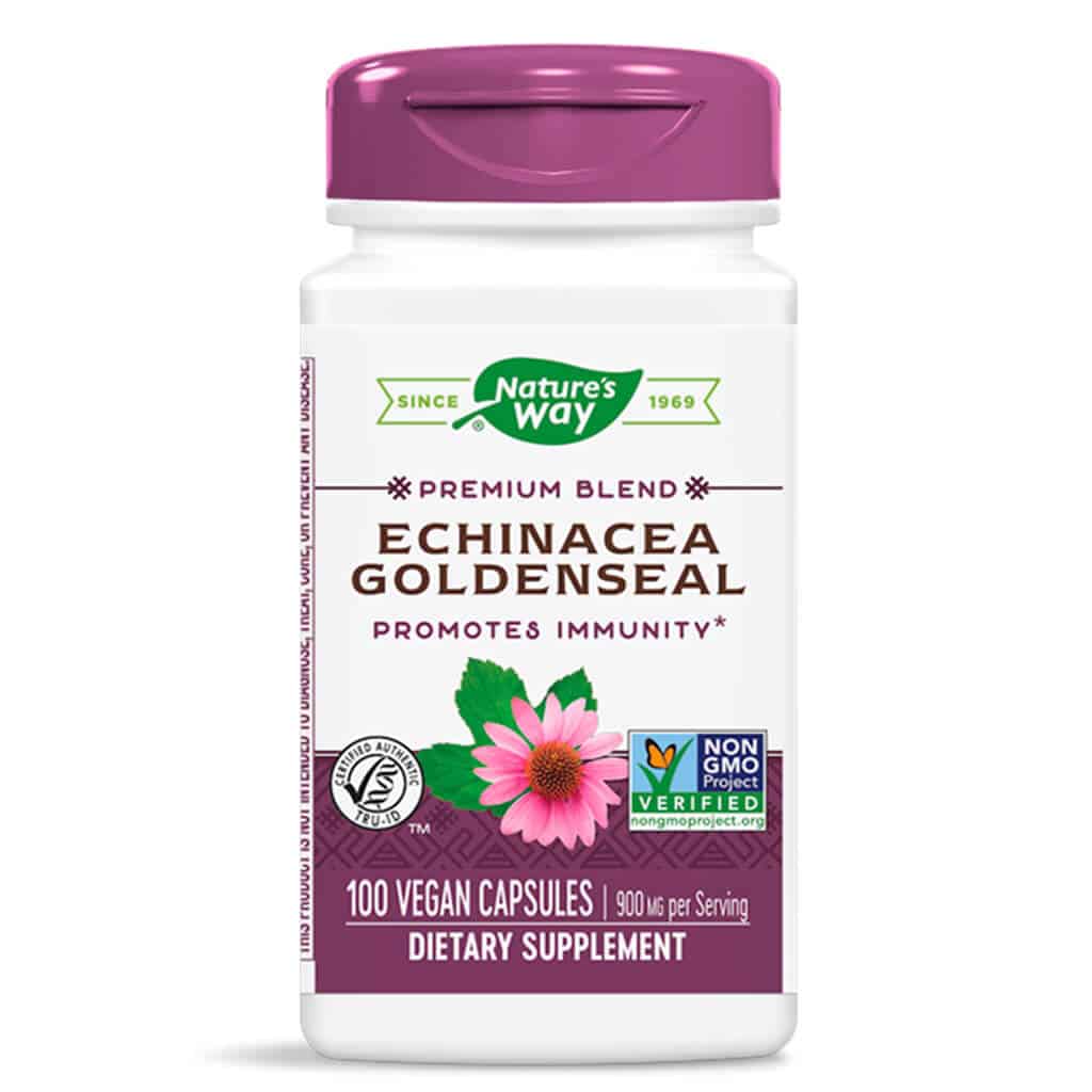 ECHINACEA-GOLDENSEAL-(COG)-CAPS-100S