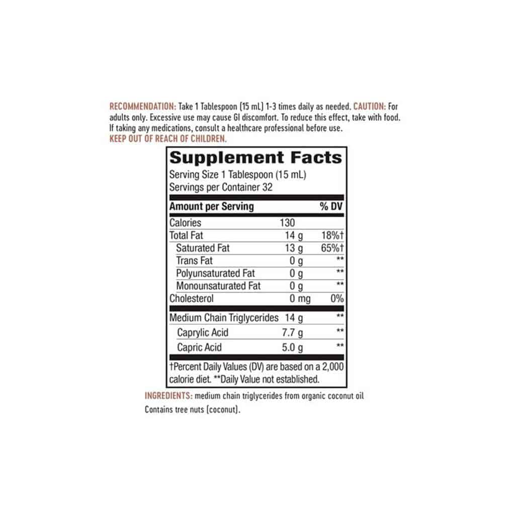 MCT-OIL-FROM-COCONUT-16oz-Facts
