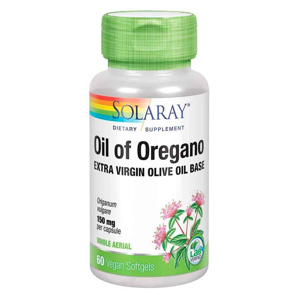 OIL-OF-OREGANO-150MG-SGELS-60'S