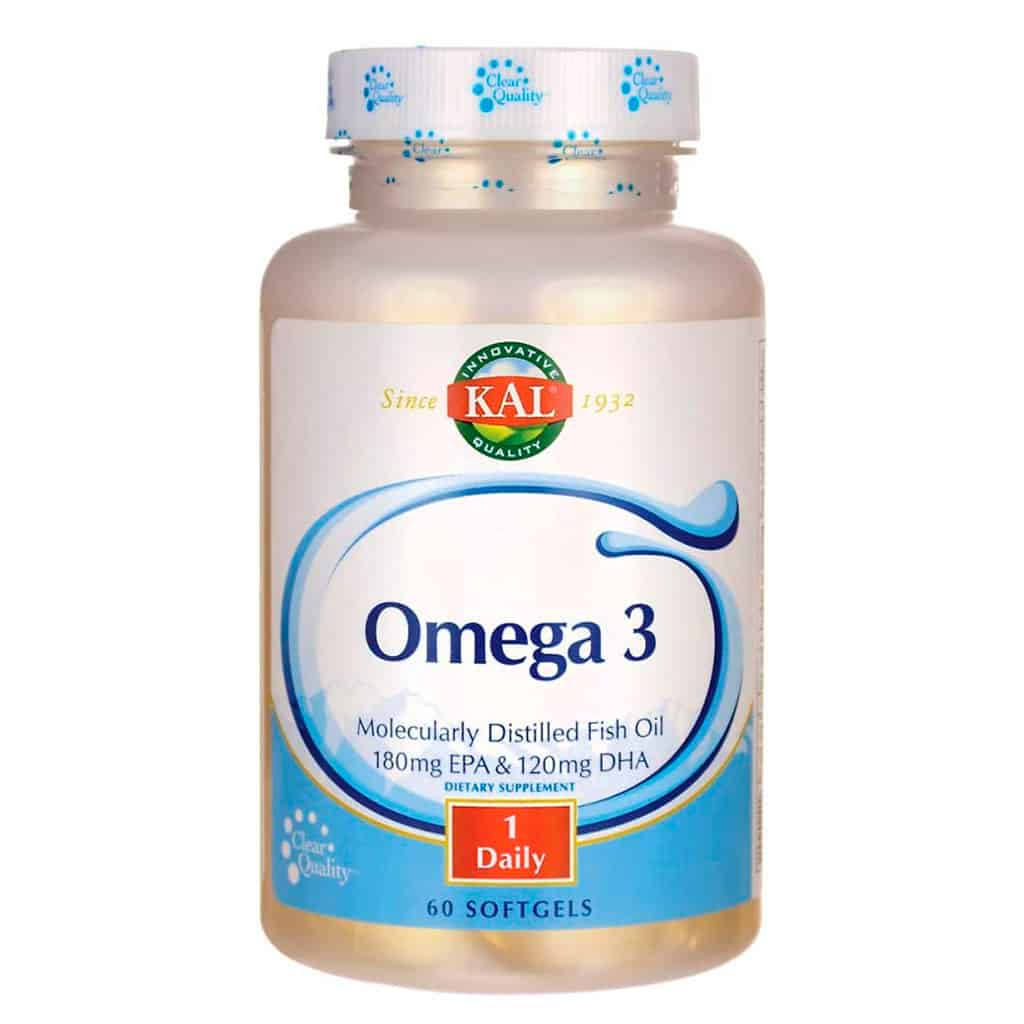 OMEGA-3-FISH-OIL-1000MG-SGELS-60S