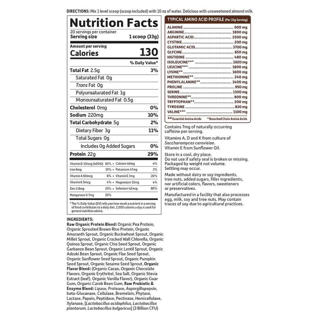 RAW-ORG-PROTEIN-PWDR-CHOCOLATE-23oz-NF