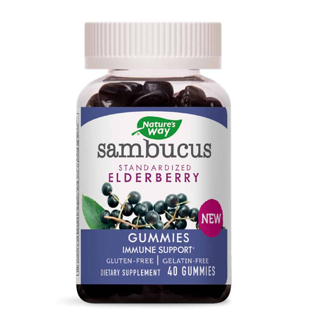 SAMBUCUS-ELDERBERRY-GUMMIES-40_S