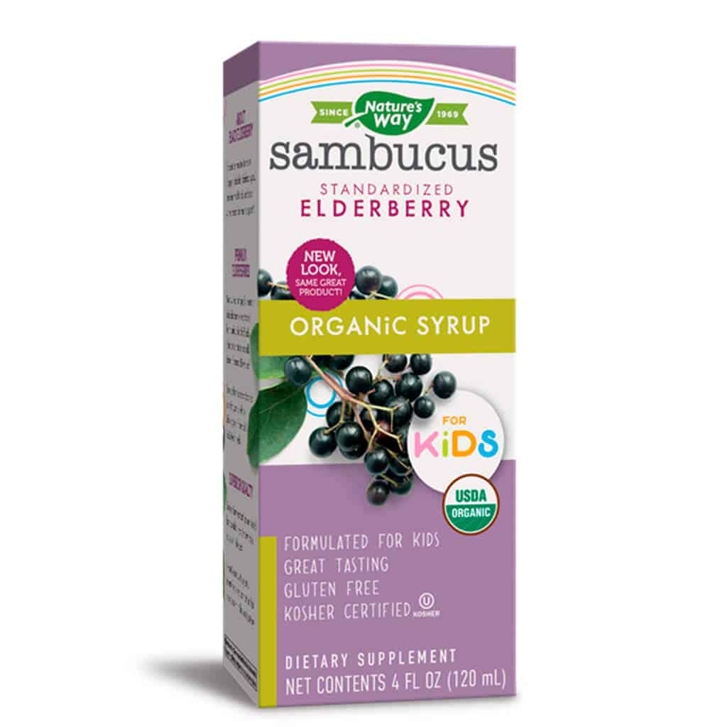 SAMBUCUS-FOR-KIDS-4oz