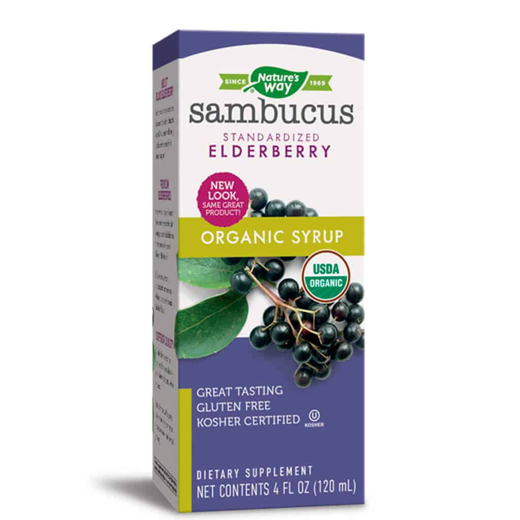 SAMBUCUS-IMMUNE-SYRUP-4oz