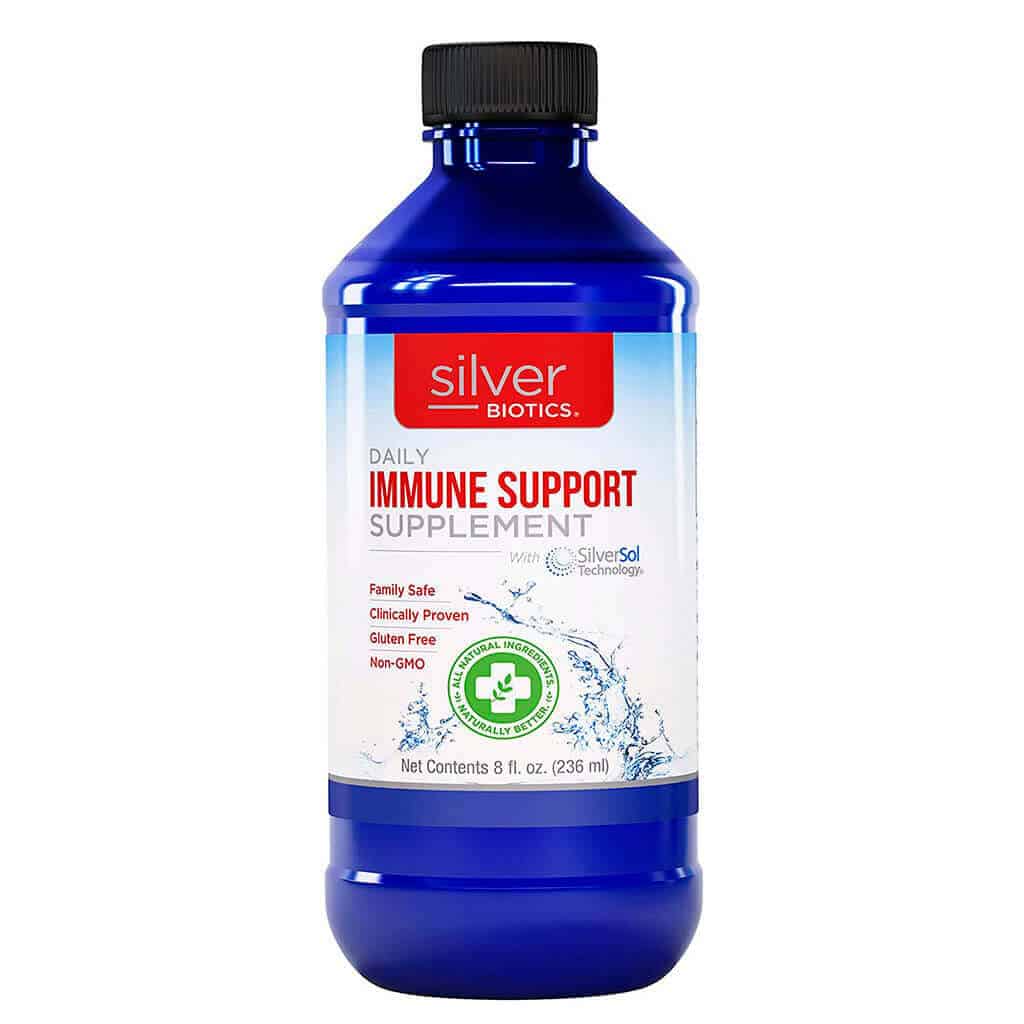 8oz
