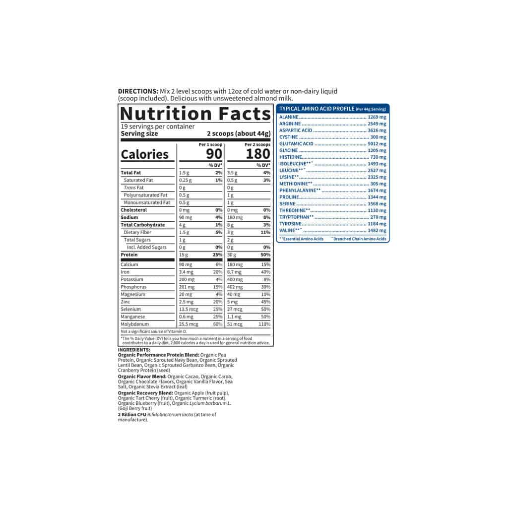 SPORT-ORG-PROTEIN-POWDER-cHOCOLATE-840GR-FN