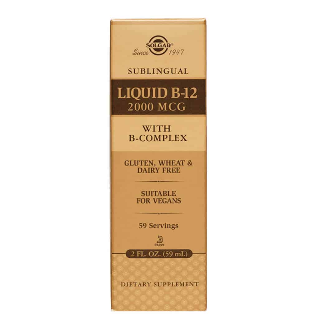 SUBLINGUAL-LIQ-B-12-2000MCG-wB-COMPLEX-2oz