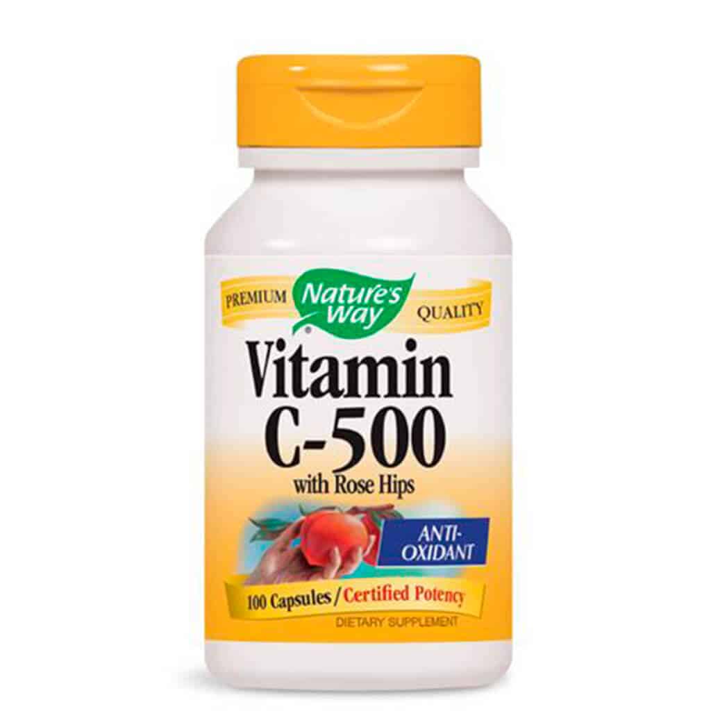 VIT-C-500-wROSE-HIPS-CAPS-100_S