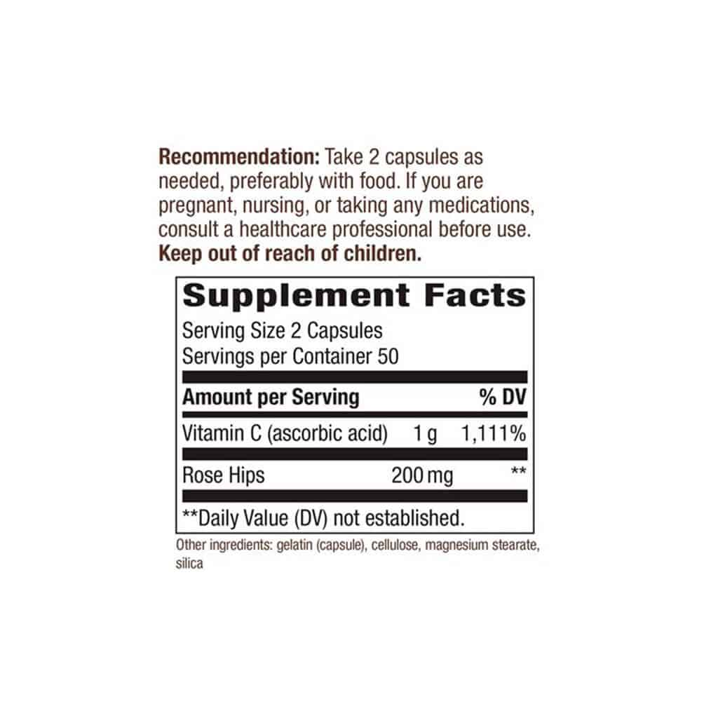 VIT-C-500-wROSE-HIPS-CAPS-100_S-Facts