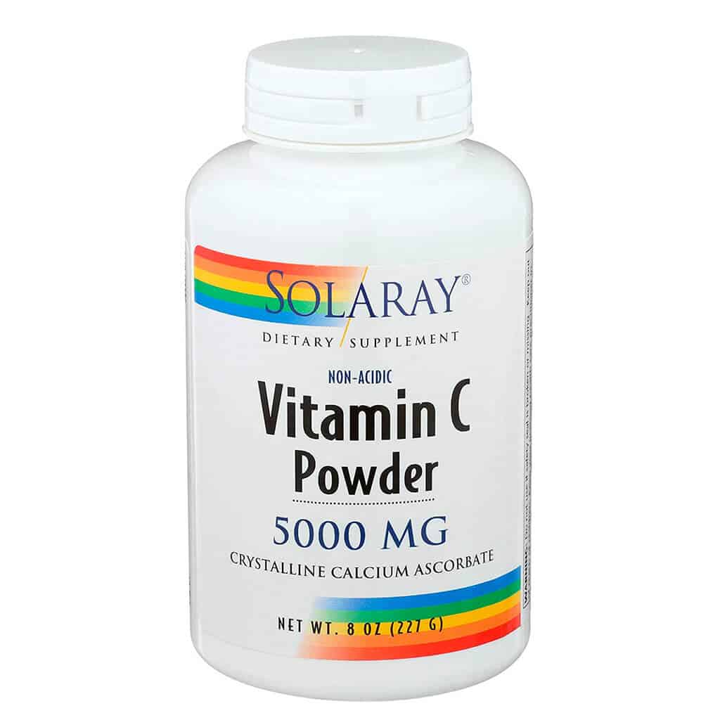 VIT-C-POWDER-CRYSTALLINE-5000MG---NON-ACID-8oz
