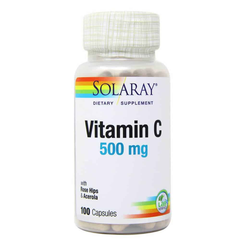 Solaray-VitaminC-500mg-with-rose-hips-acerola