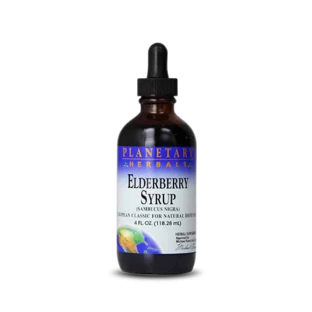 ND-elderberry-syrup-1024x1024
