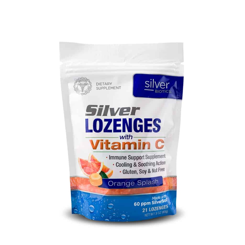 ND-silver-vitaminc-1024x1024