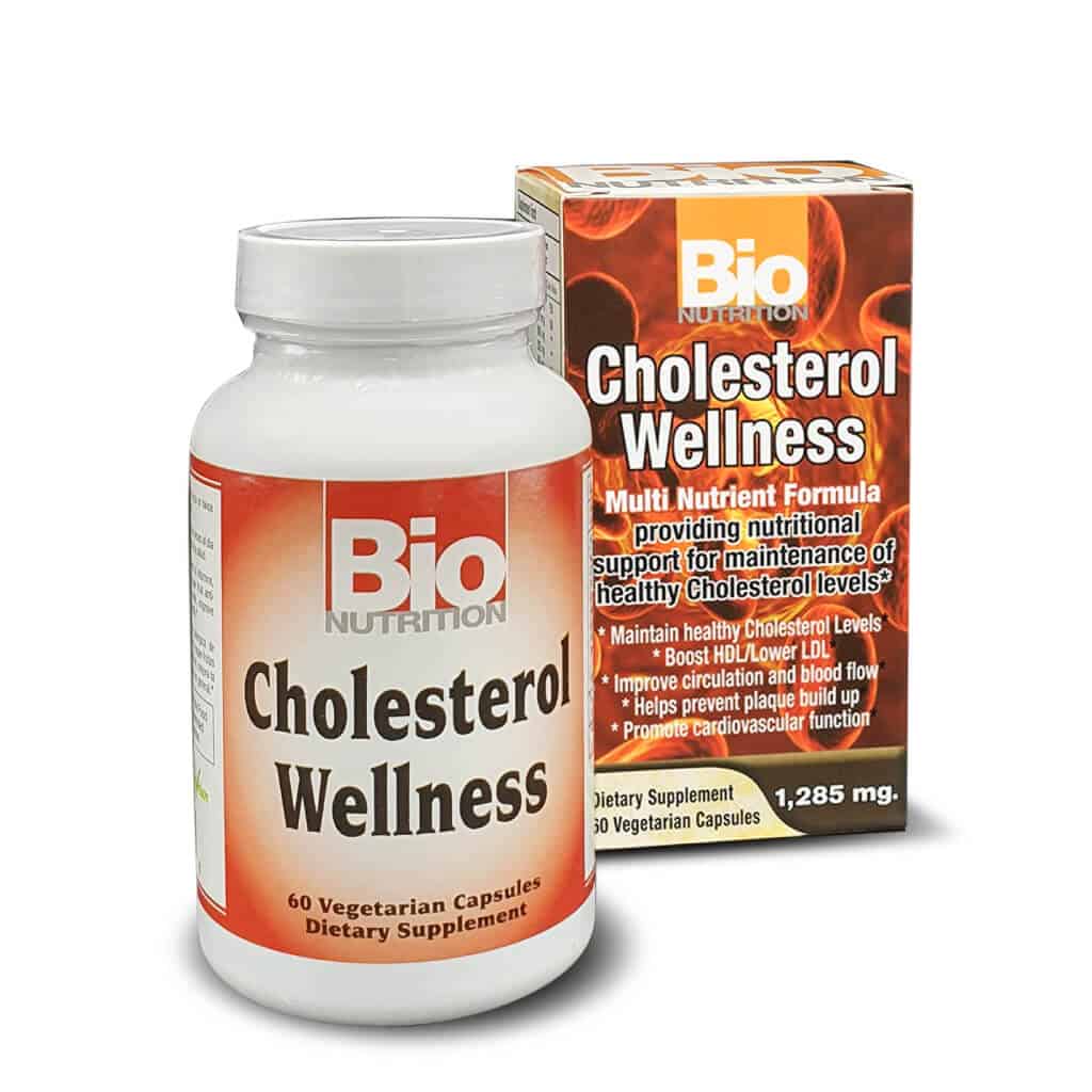 NDA--CHOLESTEROL-WELLNESS-VCAPS-60'S-1024x1024-ingles-final