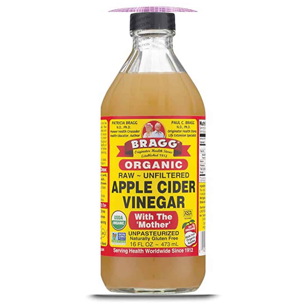 BRAGG-ORG-RAW-APPLE-CIDER-VINEGAR-wTHE-MOTHER-16oz