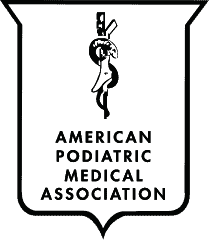 APMA_logo