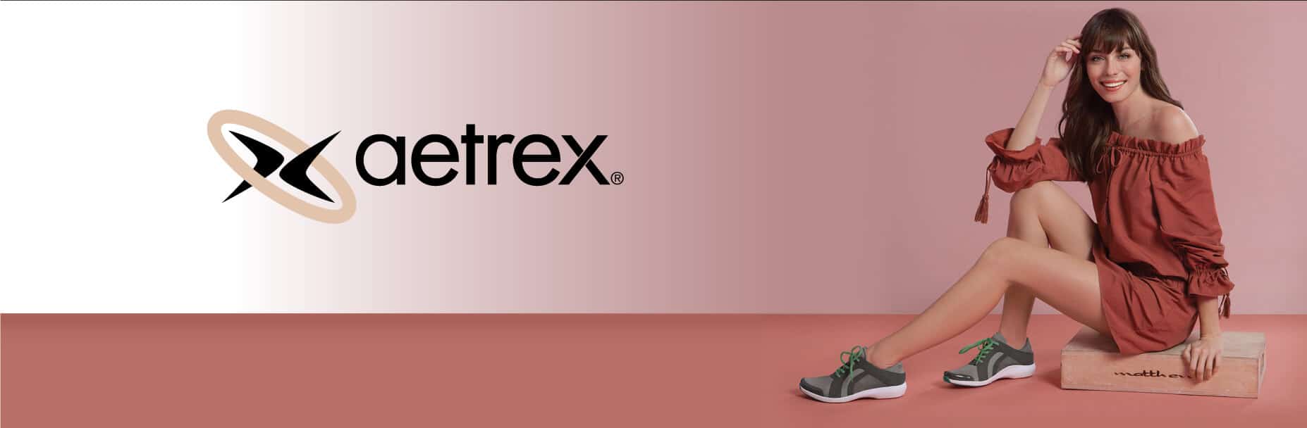 ND-aetrex-landing-page-01