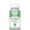 SUPER-FLEX-JOINT-FORMULA