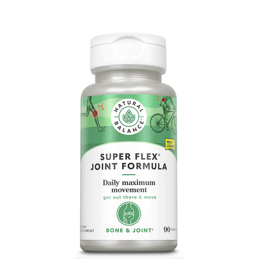 SUPER-FLEX-JOINT-FORMULA