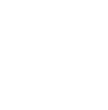 aetex icon2x
