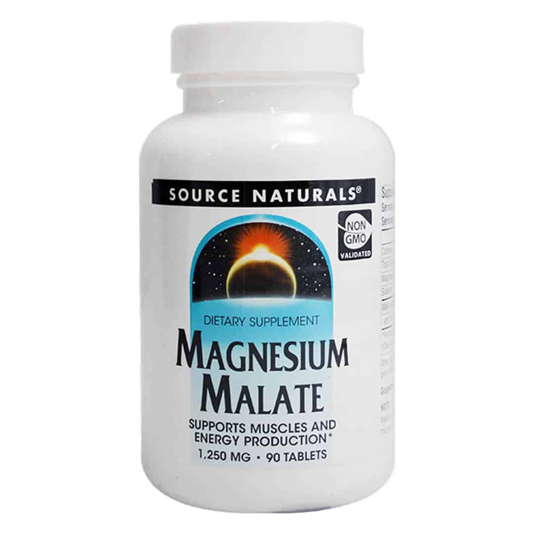 source-natural-magnesium-malate-1250mg-tabs-90s-