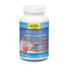 super-flex-formula-180-s