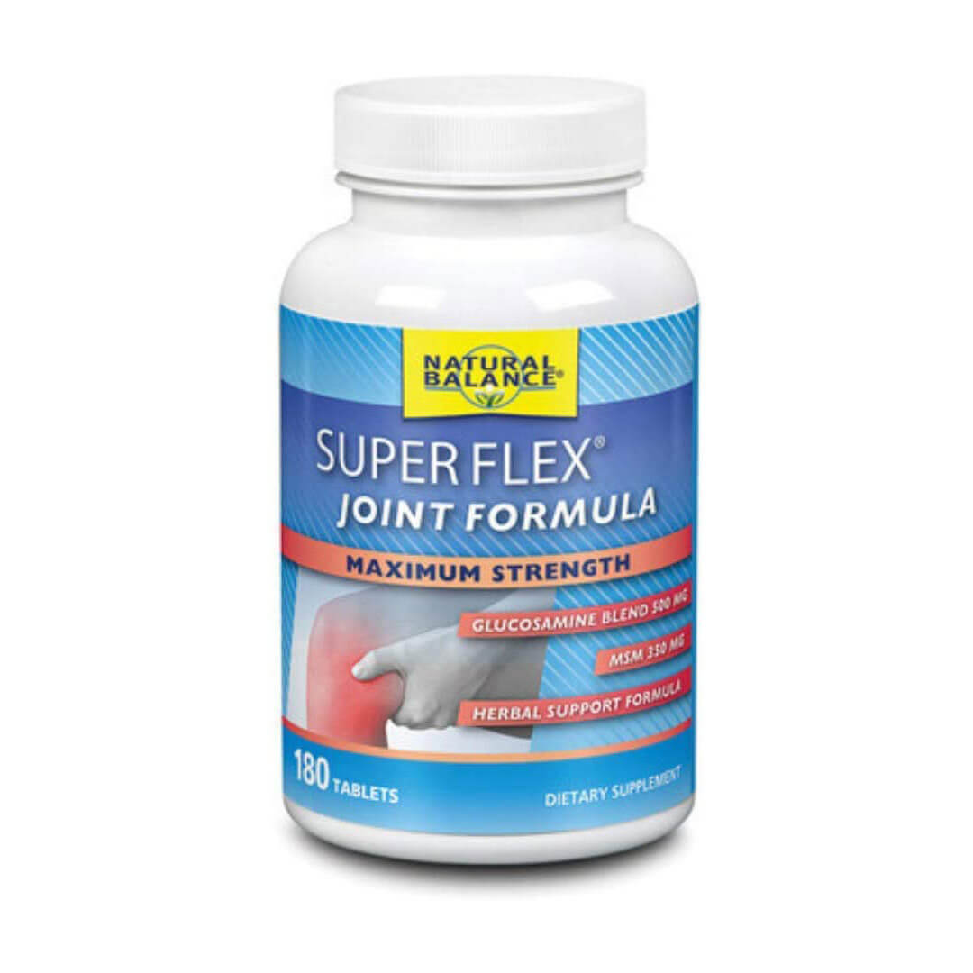 Флекс формула. "Super Flex Plus" Ташкент. Joint Formula. Flex Joint Formula.