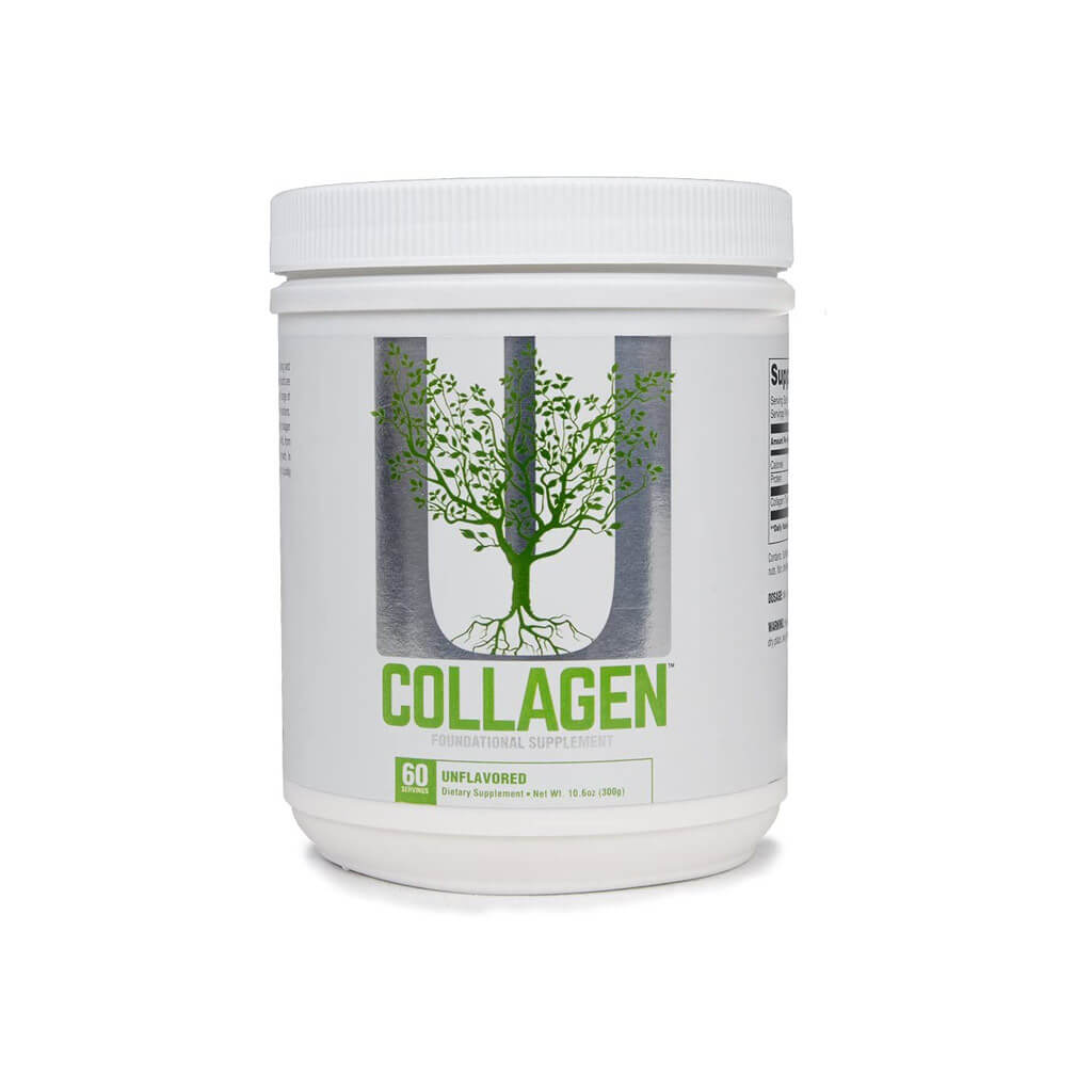 Collagen-Unflavored-Powder-300-Grams