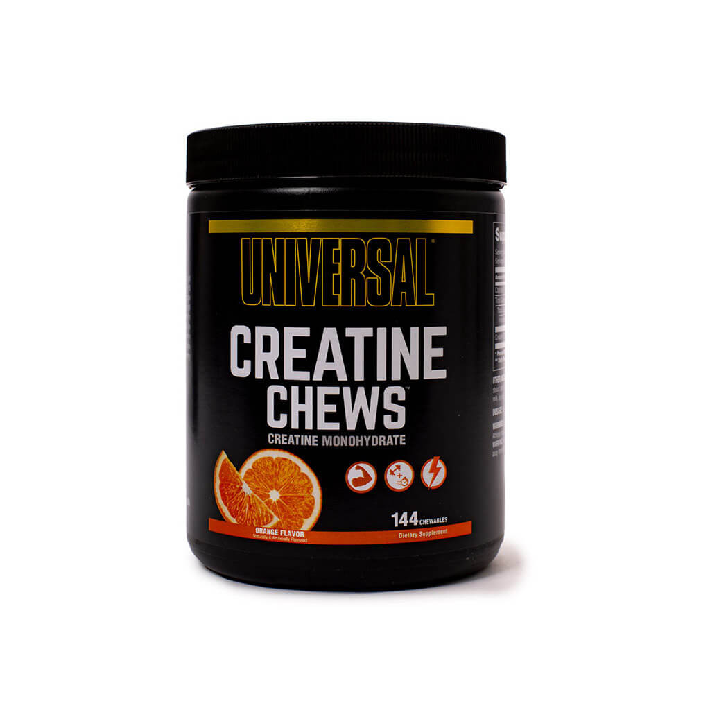 CreatineChews_Orange_144chews