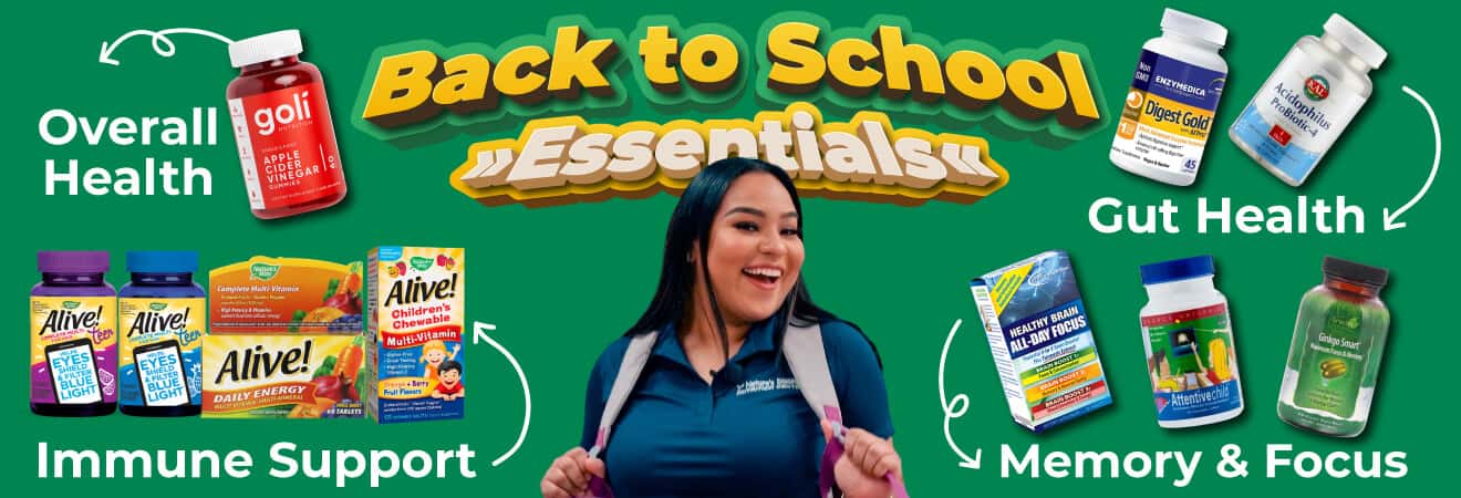 ND-Website-back-to-school-essentials