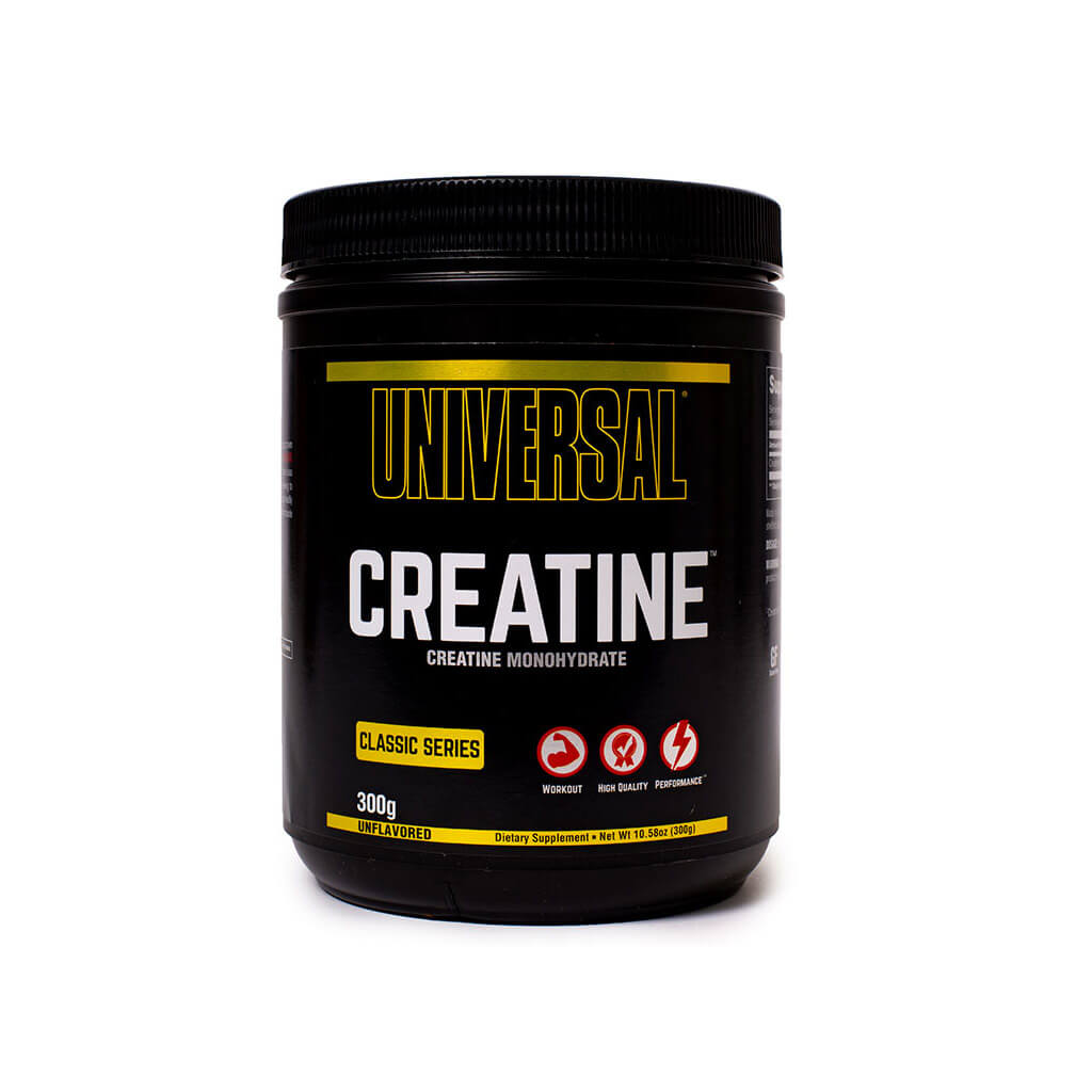 300g