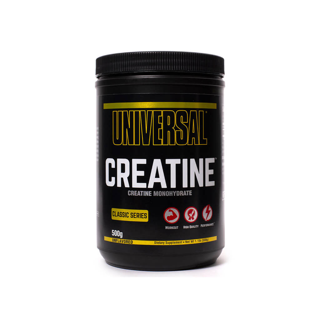 500g