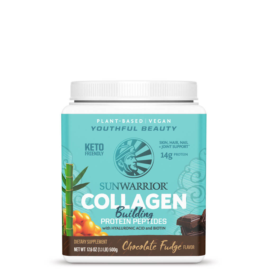 Sunwarrior-Collagen-Building-Protein-Peptides