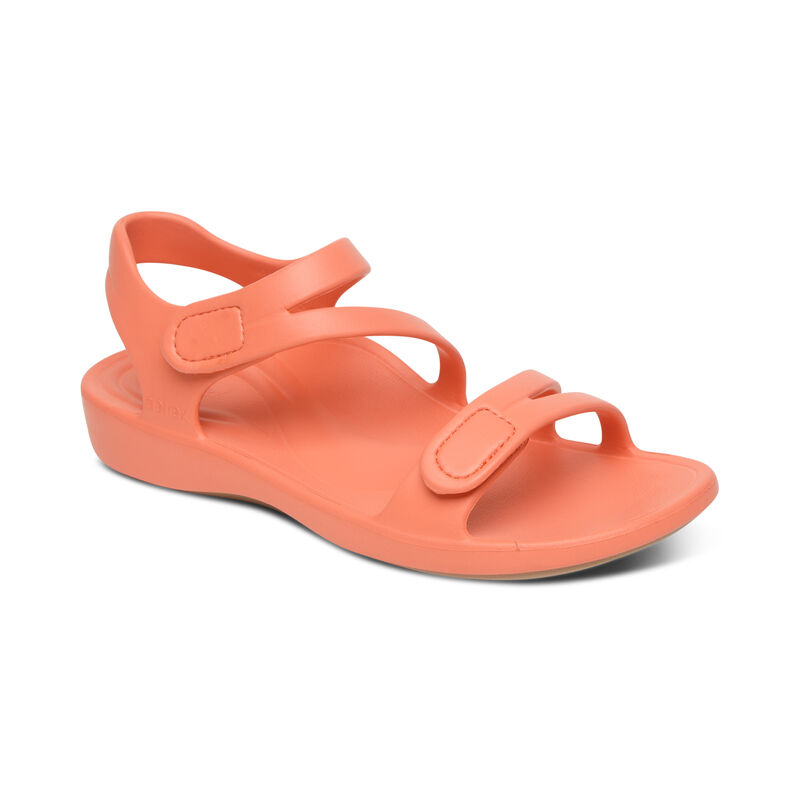 CORAL