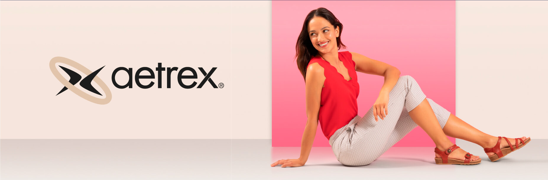 Natures-discount-Aetrex-webshop