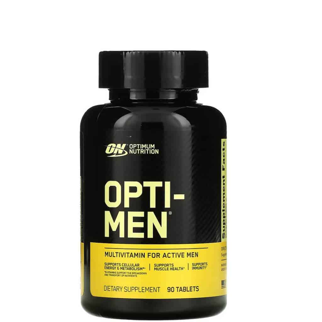 on-opti-men
