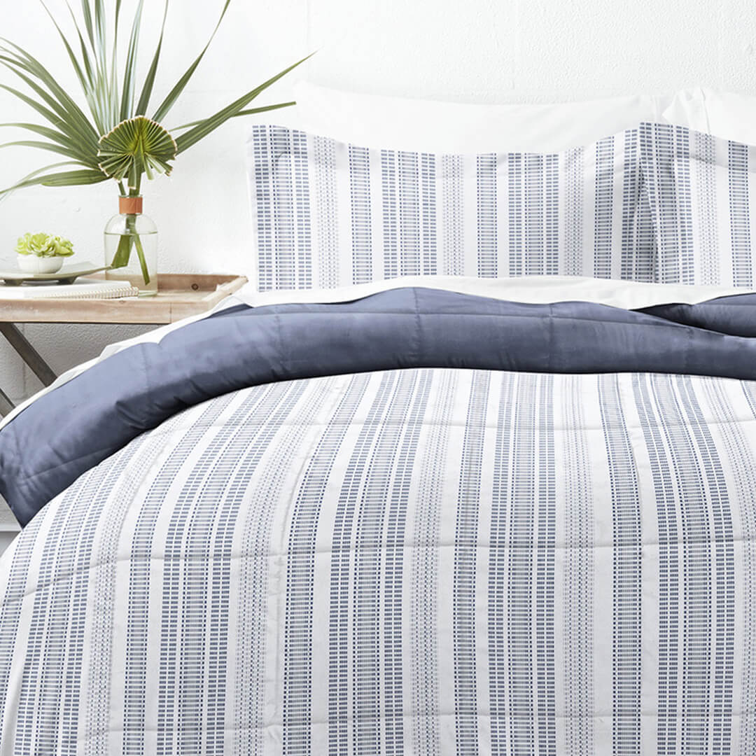 3PC-PRINTED-COMFORTER-NAVY2