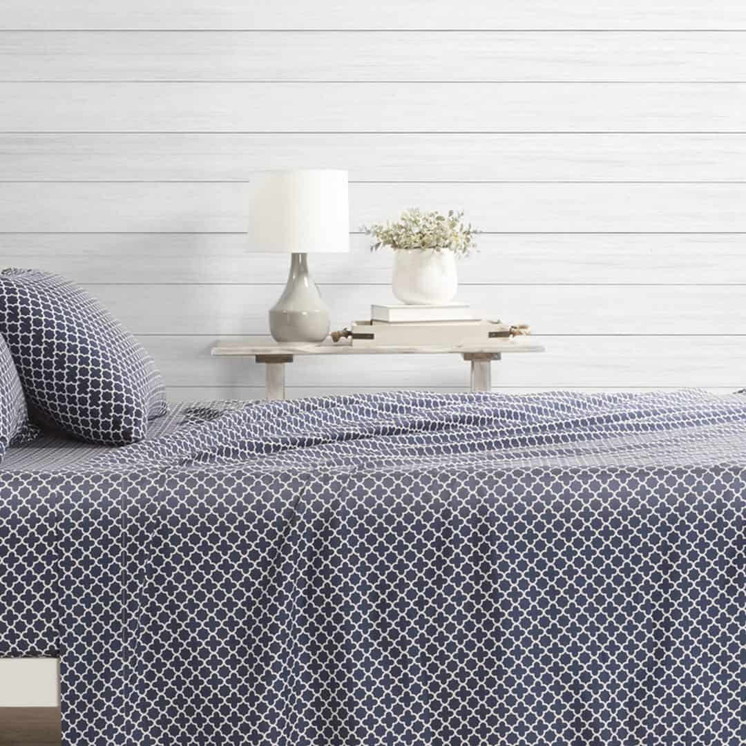 4PC-PRINTED-SHEET-SET-NAVY1