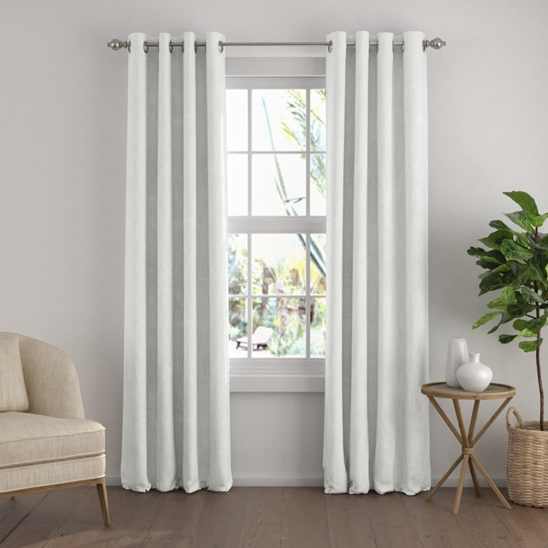 BLACKOUT-CURTAIN-SET-WHITE1