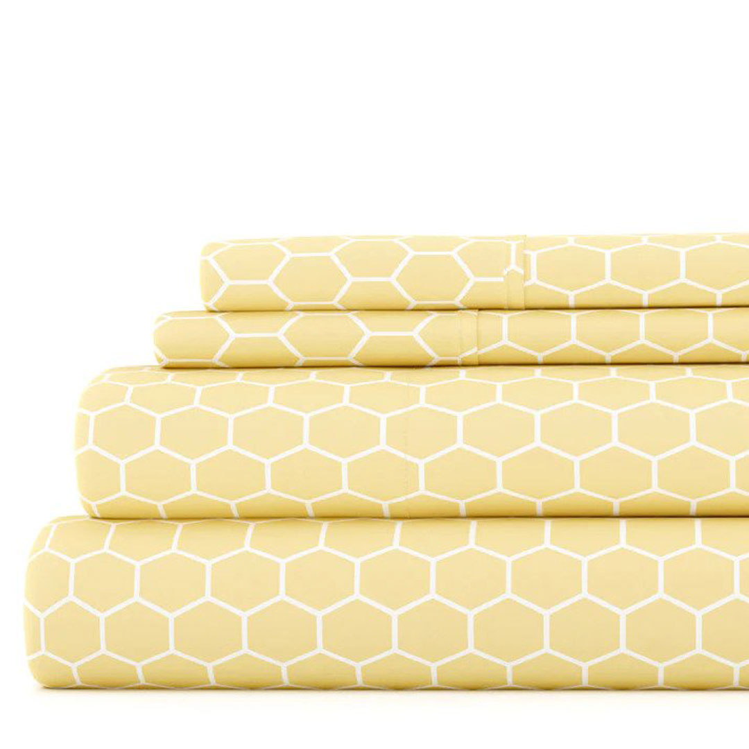 4PC-HOC-YELLOW-ALT4A